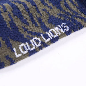 Calzini per Bambini 5 Paia EU 26-29 14981