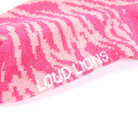 Calzini per Bambini 5 Paia EU 30-34 14982