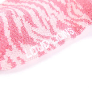 Calzini per Bambini 5 Paia EU 30-34 14982