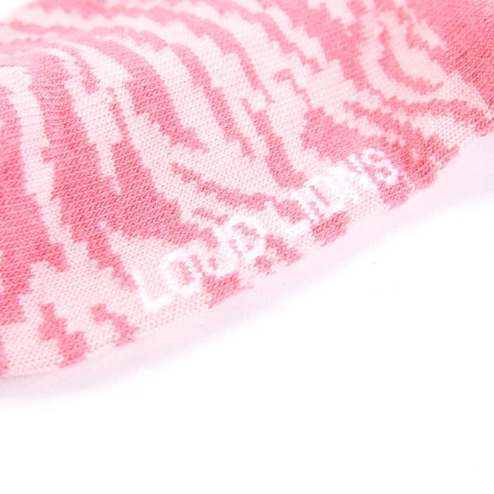 Calzini per Bambini 5 Paia EU 30-34 14982