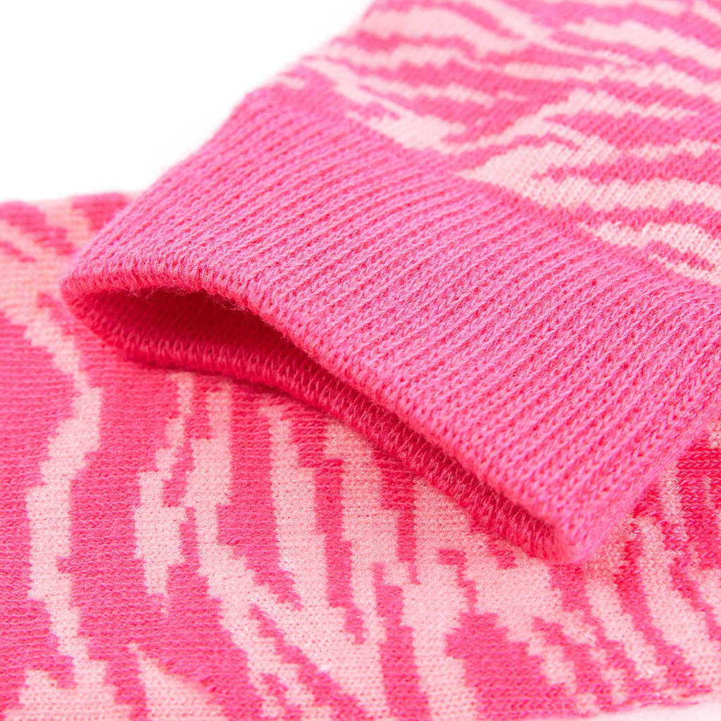 Calzini per Bambini 5 Paia EU 30-34 14982