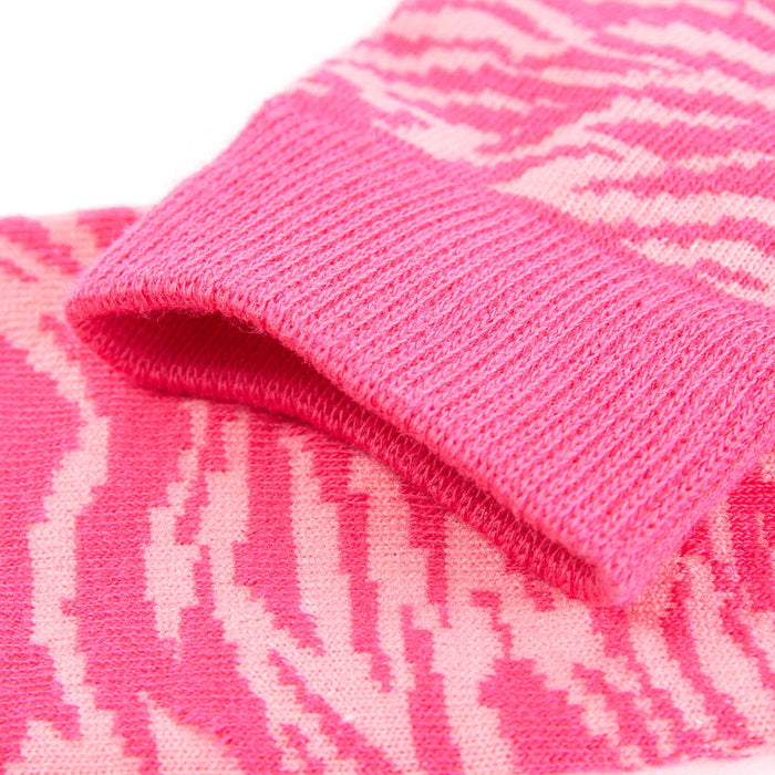 Calzini per Bambini 5 Paia EU 30-34 14982