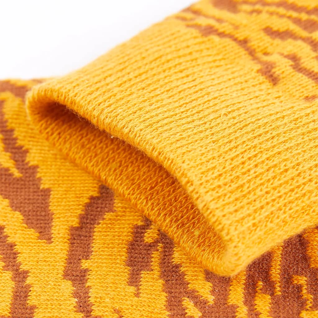 Calzini per Bambini 5 Paia EU 30-34 14982