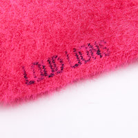 Calzini per Bambini 5 Paia EU 26-29 14984