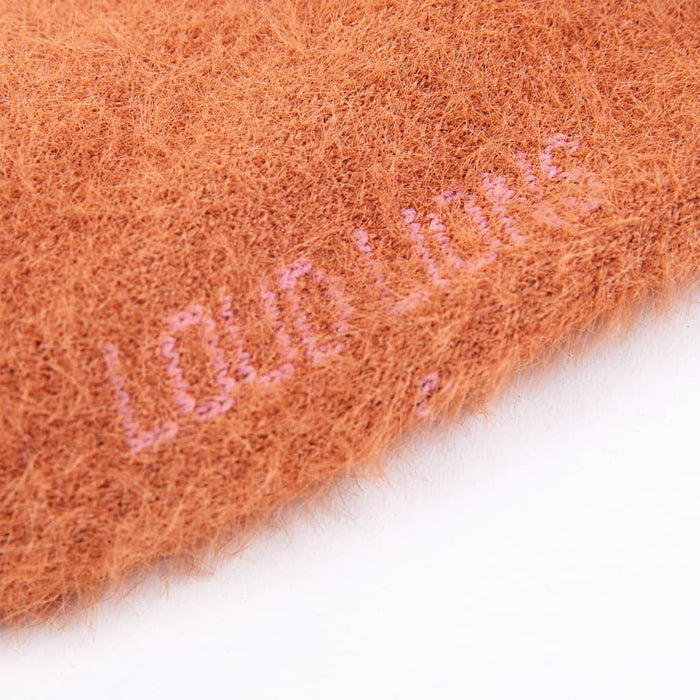 Calzini per Bambini 5 Paia EU 26-29 14984