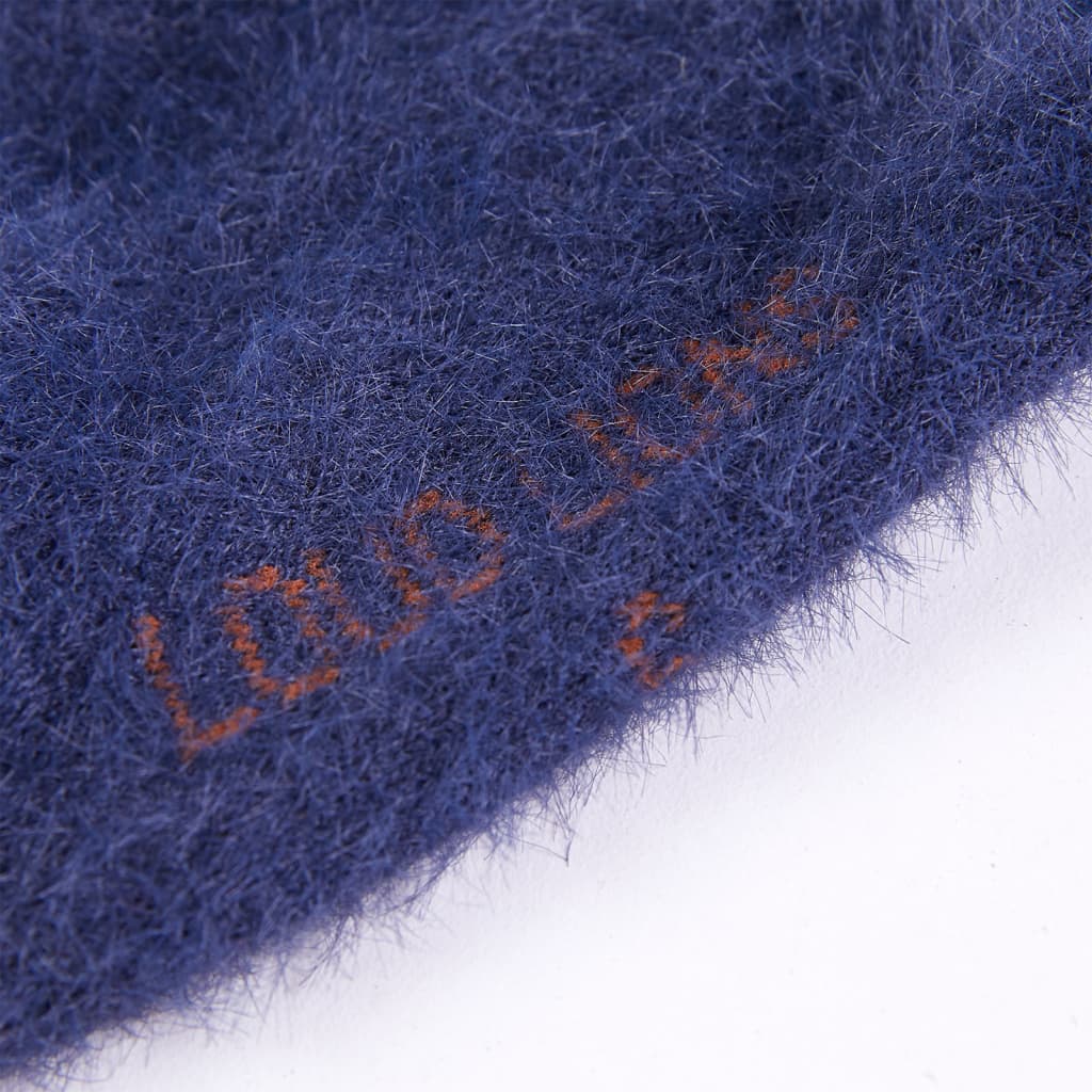 Calzini per Bambini 5 Paia EU 26-29 14984