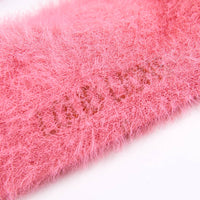 Calzini per Bambini 5 Paia EU 26-29 14984