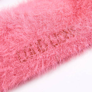 Calzini per Bambini 5 Paia EU 26-29 14984