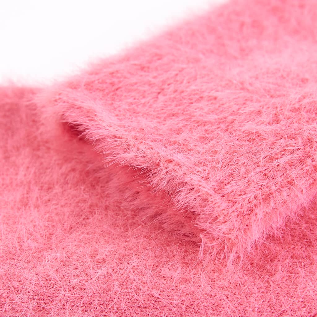 Calzini per Bambini 5 Paia EU 26-29 14984