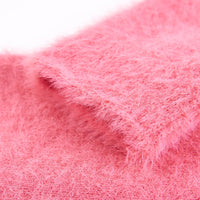 Calzini per Bambini 5 Paia EU 30-34 14985