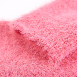 Calzini per Bambini 5 Paia EU 30-34 14985