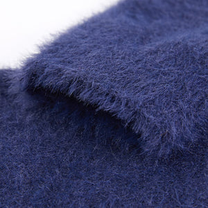 Calzini per Bambini 5 Paia EU 30-34 14985