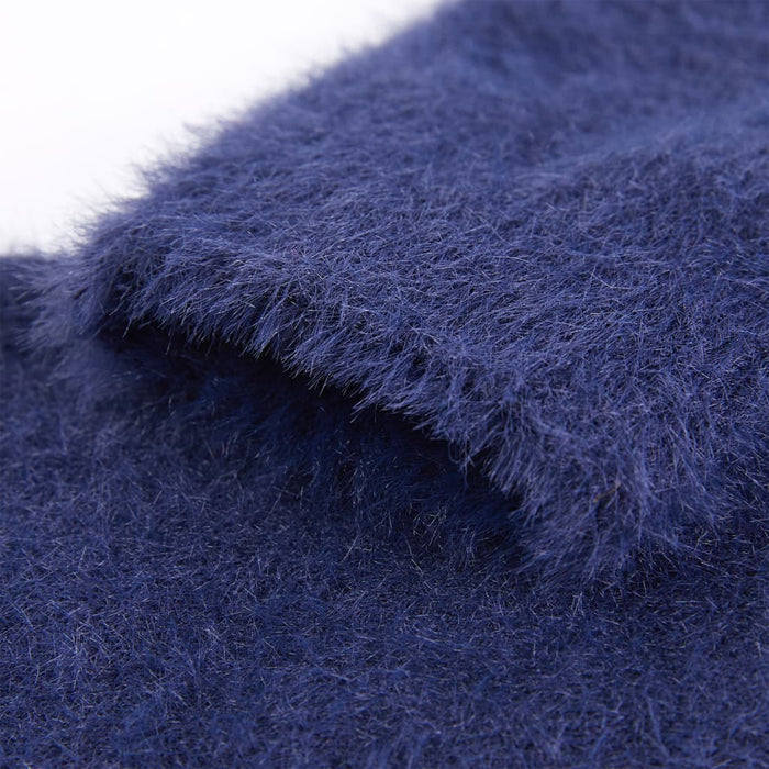 Calzini per Bambini 5 Paia EU 30-34 14985