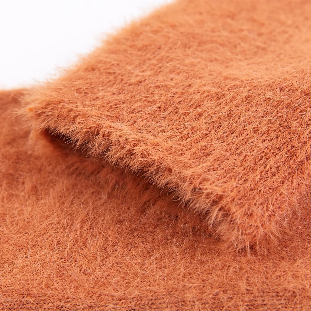 Calzini per Bambini 5 Paia EU 30-34 14985