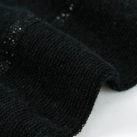 Calzamaglia per Bambini Nera 128 14989