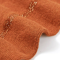 Calzamaglia per Bambini Cognac 140 15005