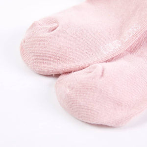 Calzamaglia per Bambini Rosa Tenue 104 15027