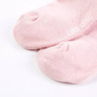 Calzamaglia per Bambini Rosa Tenue 128cod mxl 132443