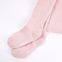 Calzamaglia per Bambini Rosa Tenue 140 15030