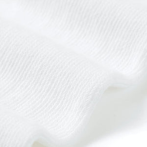 Calzamaglia per Bambini Ecru 104 15032