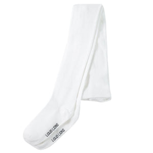 Calzamaglia per Bambini Ecru 114cod mxl 108939