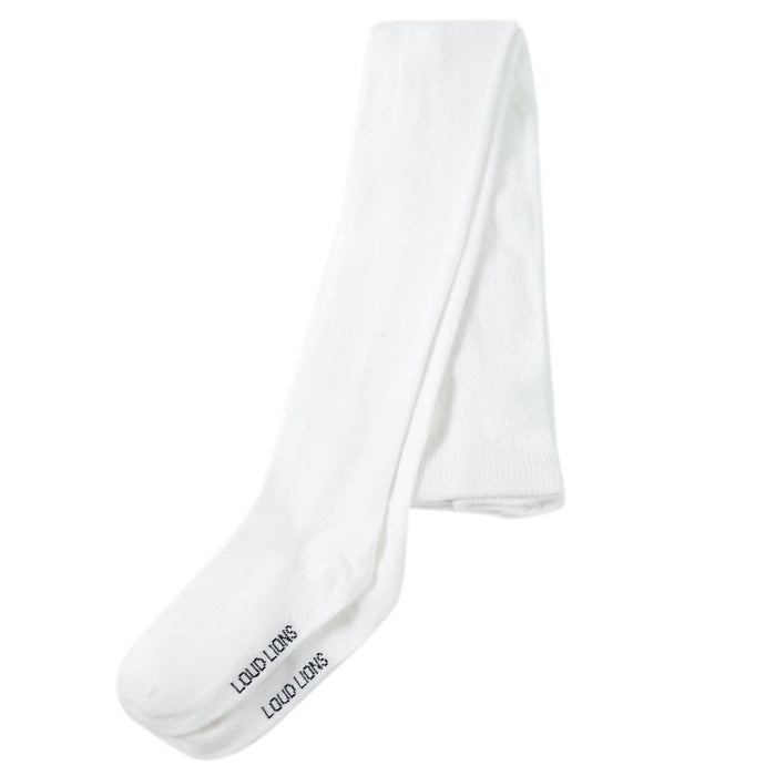 Calzamaglia per Bambini Ecru 114cod mxl 108939