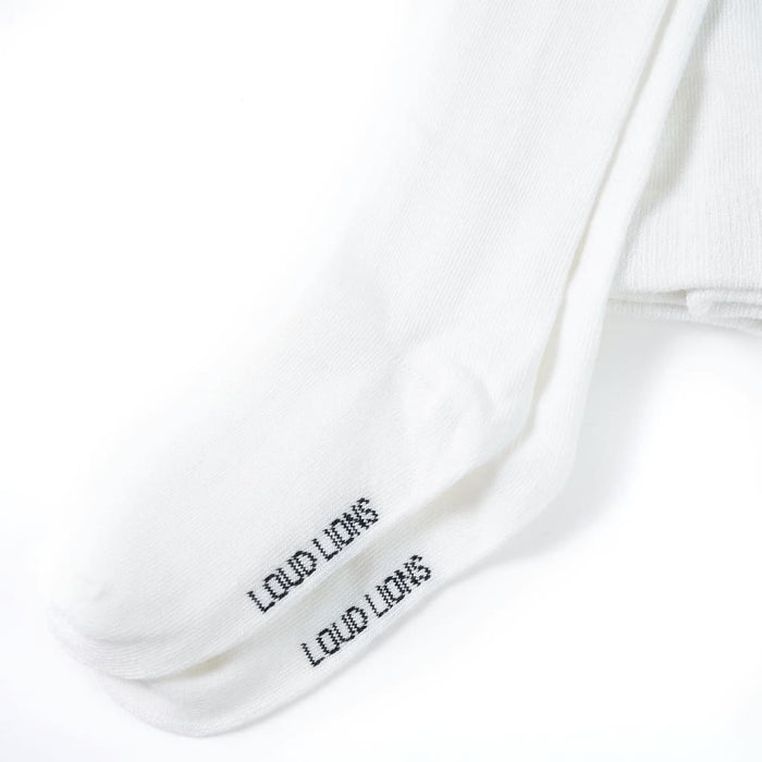 Calzamaglia per Bambini Ecru 114 15033