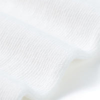 Calzamaglia per Bambini Ecru 114 15033