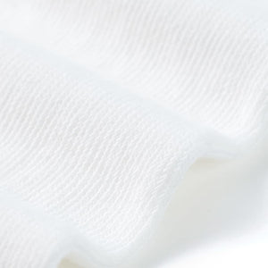 Calzamaglia per Bambini Ecru 114 15033