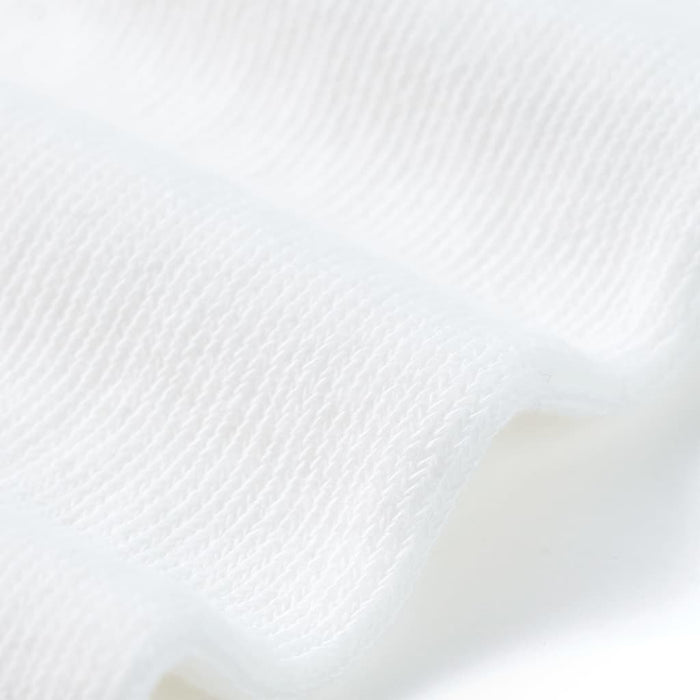 Calzamaglia per Bambini Ecru 114 15033