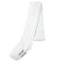 Calzamaglia per Bambini Ecru 128cod mxl 132911