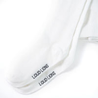 Calzamaglia per Bambini Ecru 128cod mxl 132911