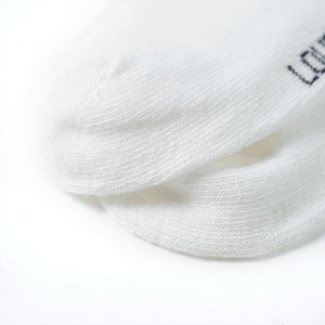 Calzamaglia per Bambini Ecru 128cod mxl 132911