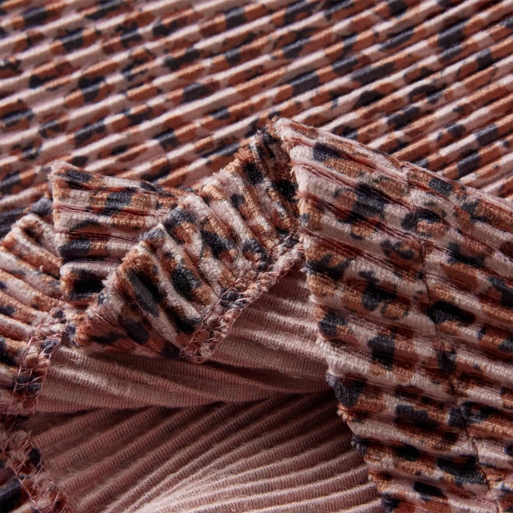 Gonna da Bambina Rosa Antico 116