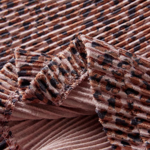 Gonna da Bambina Rosa Antico 128 15069