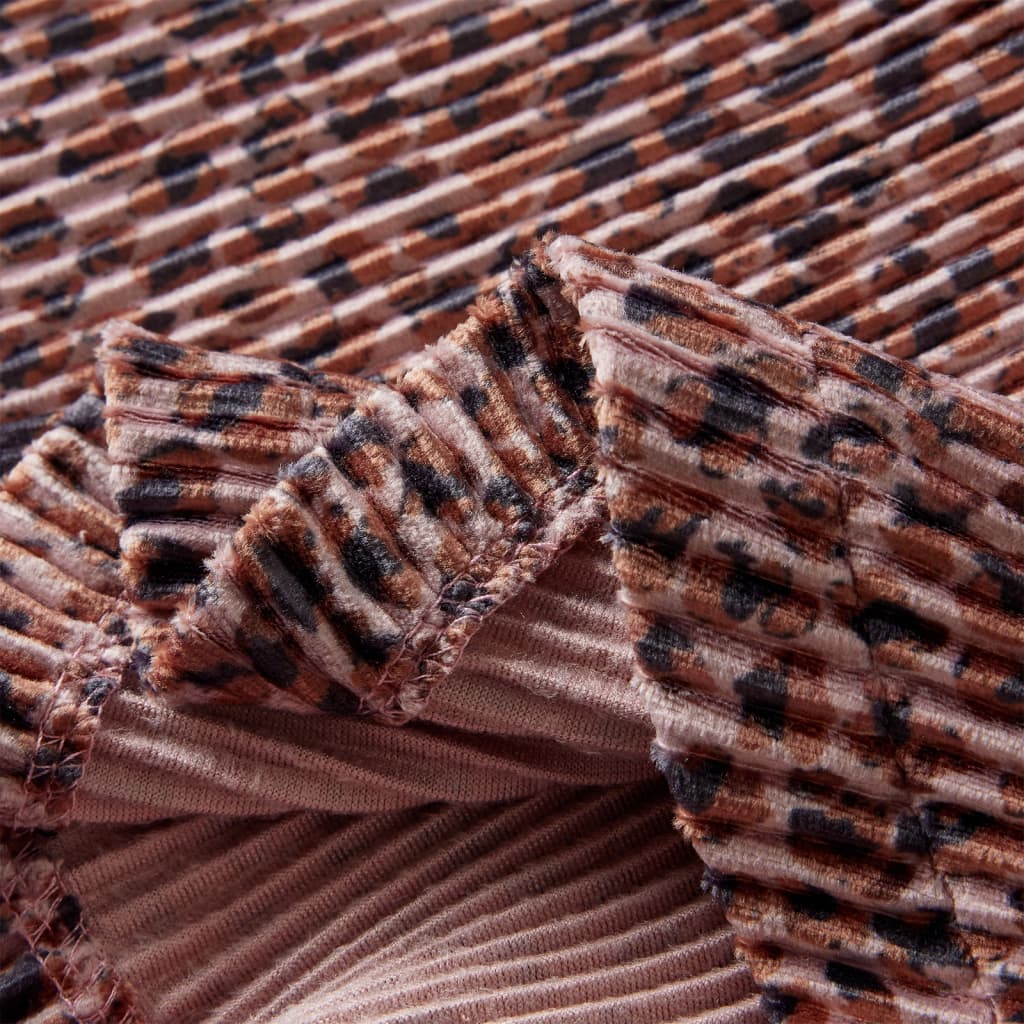 Gonna da Bambina Rosa Antico 140 15070