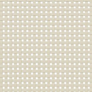 Scarpiera SENJA Aspetto Rattan Nera 59,5x35x107 cm Massello 358051