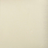 Poltrona Crema 60 cm in Similpelle 359108