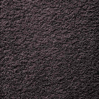 Asciugamani Doccia 4 pz Antracite 70x140cm 360 g/m² 100% Cotone 136686