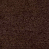 Asciugamani Doccia 4 pz Marrone 70x140 cm 360 g/m² 100% Cotone