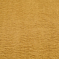 Asciugamani 10 pz Oro 50x100 cm 360 g/m² 100% Cotone 136808