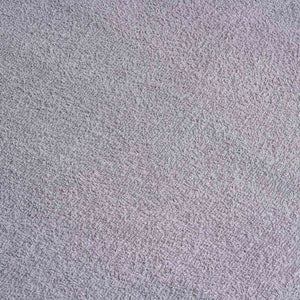 vidaXL Asciugamani 2 pz Grigio 100x200 cm 360 g/m² 100% Cotone