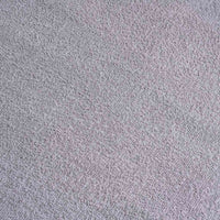 vidaXL Asciugamani 10 pz Grigio 100x200 cm 360 g/m² 100% Cotone