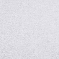 Set ASciugamani 8 pz Bianchi 360 gsm 100% Cotone 137061