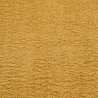 Set Asciugamani 12 pz Oro 360 gsm 100% Cotone 137101