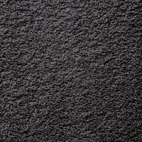 Asciugamani Doccia SOLUND 4 pz Antracite 70x140 cm 600gsm 137161
