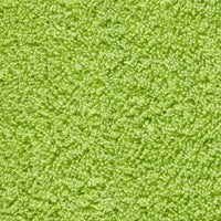 Asciugamani per Ospiti SOLUND 10 pz Verdi 30x50cm 600 g/m²