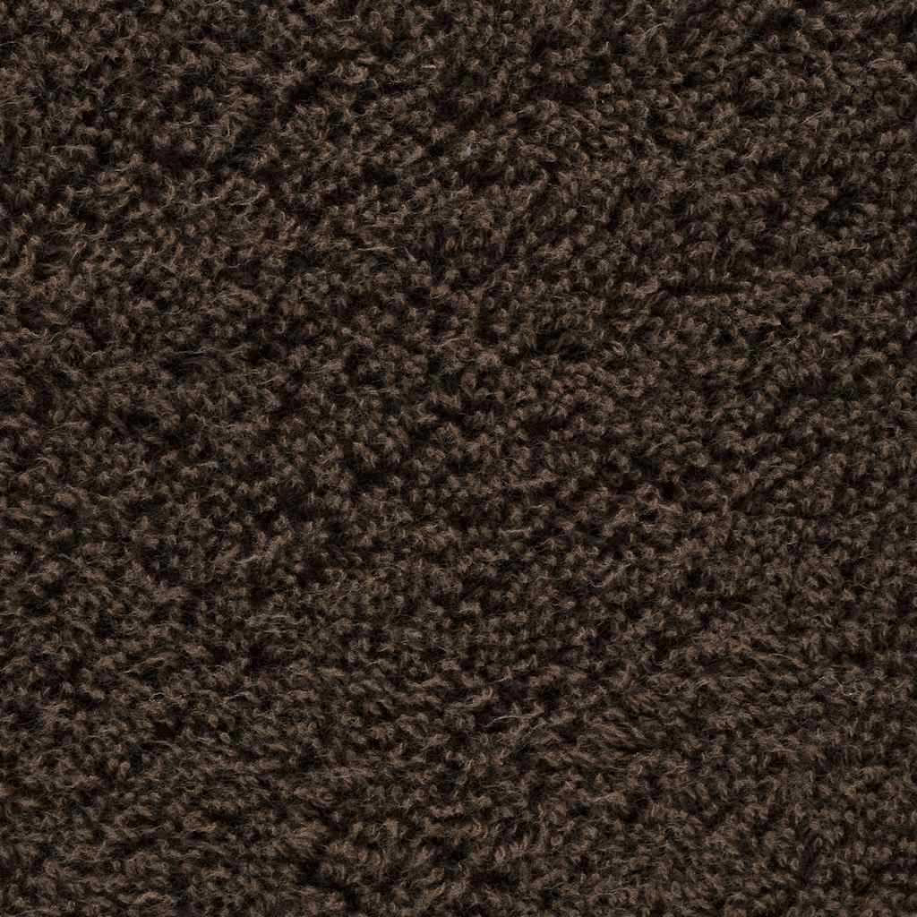 Set ASciugamani SOLUND 8 pz Marroni 600 gsm 137540