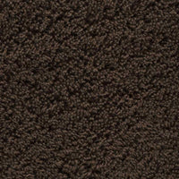 Set ASciugamani SOLUND 8 pz Marroni 600 gsm 137540