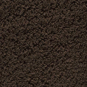 Set ASciugamani SOLUND 8 pz Marroni 600 gsm 137540